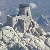 Harney Peak 